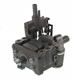 pompa-hydrauliczna-mf-3-mf-4