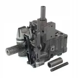 pompa-hydrauliczna-mf-3-mf-4-gmp-1870993m92-numer-katalogowy-czesci-1870993m92