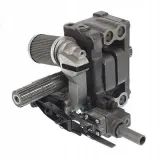 pompa-hydrauliczna-mf-3-mf-4-gmp-1870993m92-stan-nowy