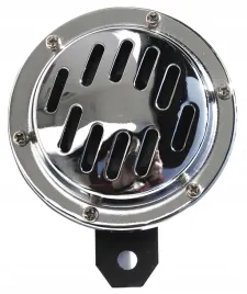 sygnal-dzwiekowy-elektryczny-okragly-24v100mm