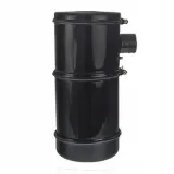 filtr-powietrza-bizon-gmp-gmpgf760000h-stan-nowy