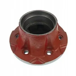piasta-kola-przedniego-c-385-zetor-6-otworow