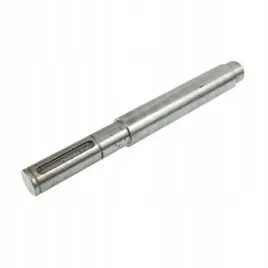 walek-podajnika-klosowego-bizon-l262mm