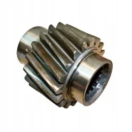 kolo-gorne-reduktora-tatra-mz-ad-341-230-144