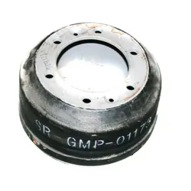 beben-hamulcowy-star-742-autosan-p-t-nr-ref-173-sr