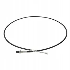 linka-rozdzielacza-l2500mm-na-widelki
