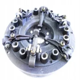 docisk-sprzegla-t-40