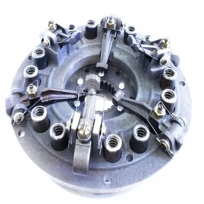 docisk-sprzegla-t-40