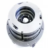 docisk-sprzegla-t-40-gmp-25210311-stan-nowy