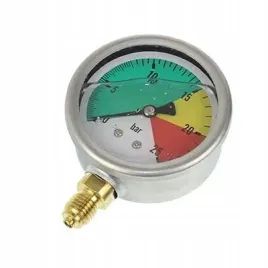 manometr-m12x15-dol-0-25-bar