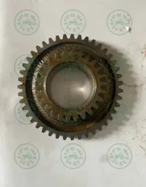 kolo-zebate-reduktora-mtz-posrednie-z26-43-f50-4601056b-oryginalne-50170