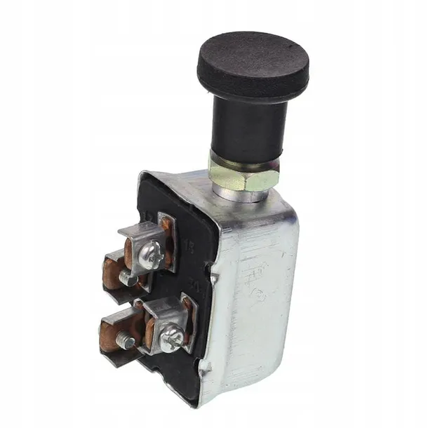 przycisk-rozrusznika-case-john-deere-srubki-gmp-1163920-waga-z-opakowaniem-0-1-kg