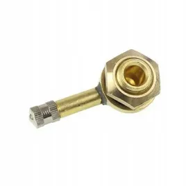 zawor-do-obreczy-v3-12-1-26x215x40mm-samochody-ciezarowe-autobusy