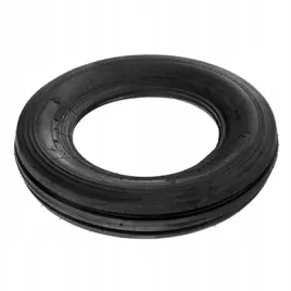 opona-6-00x16-c-330-c-360-3-paski-8pr