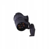 adapter-elektryczny-13-7-dlugi