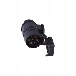 adapter-elektryczny-13-7-dlugi