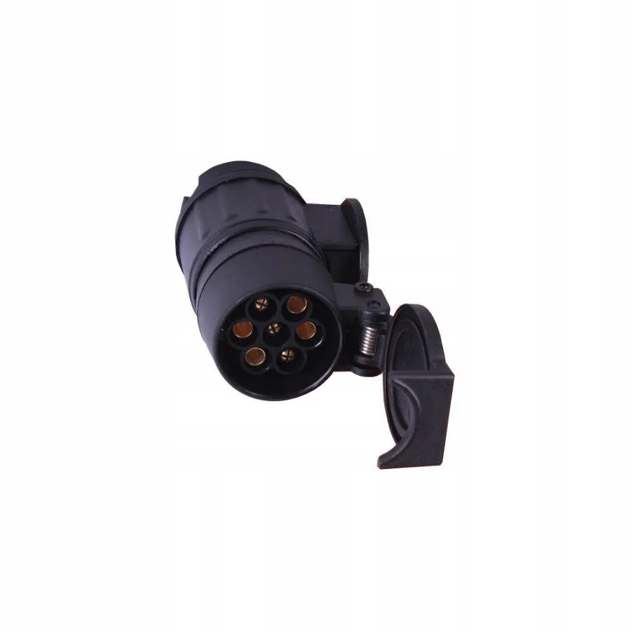 adapter-elektryczny-13-7-dlugi