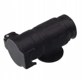 adapter-elektryczny-13-7-dlugi-gmp-gmpjh005ch-stan-nowy