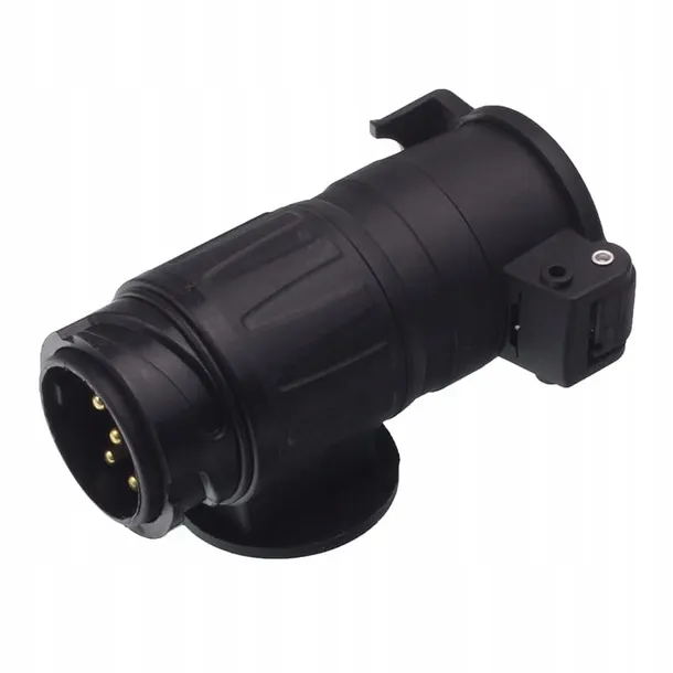 adapter-elektryczny-13-7-dlugi-gmp-gmpjh005ch-rodzaj-7-pin