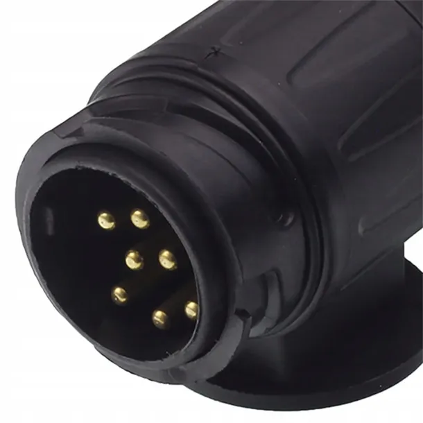adapter-elektryczny-13-7-dlugi-gmp-gmpjh005ch-waga-z-opakowaniem-0-15-kg