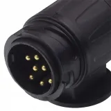 adapter-elektryczny-13-7-dlugi-gmp-gmpjh005ch-waga-z-opakowaniem-0-15-kg