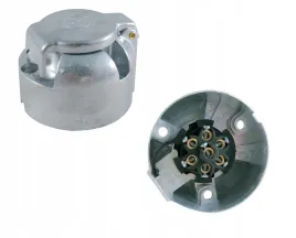 gniazdo-7-1-12v-aluminiowe-kontakty-skrecane-okragle-1-pin-na-wylaczenie