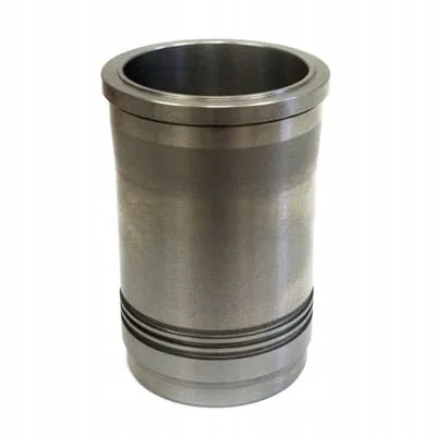 tuleja-silnika-multicar-90mm