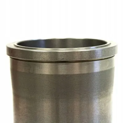 tuleja-silnika-multicar-90mm-gmp-0000-123-waga-z-opakowaniem-2-6-kg