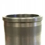 tuleja-silnika-multicar-90mm-gmp-0000-123-waga-z-opakowaniem-2-6-kg