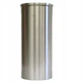 tuleja-silnika-ikarus-d-2156-nominal