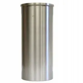 tuleja-silnika-ikarus-d-2156-nominal