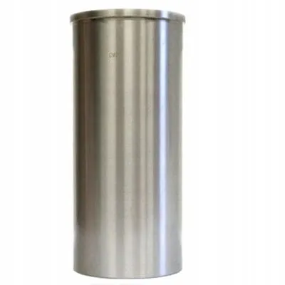 tuleja-silnika-ikarus-d-2156-nominal