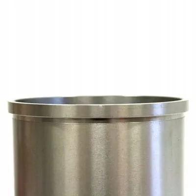 tuleja-silnika-ikarus-d-2156-nominal-gmp-1-01201-0221-waga-z-opakowaniem-2-1-kg