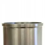 tuleja-silnika-ikarus-d-2156-nominal-gmp-1-01201-0221-waga-z-opakowaniem-2-1-kg