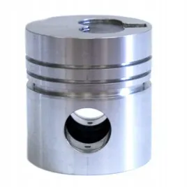 tlok-silnika-multicar-90mm-sel-10-3p