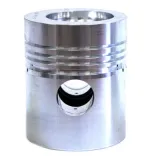 tlok-silnika-mf-3-sel-b-4p