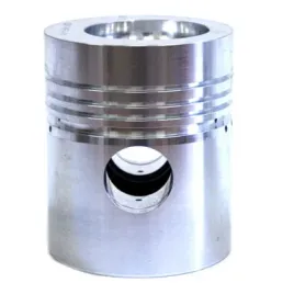 tlok-silnika-mf-3-sel-b-4p