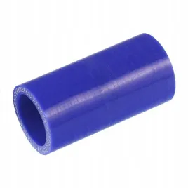 lacznik-silikonowy-fi-45mm-l80mm-niebieski