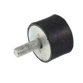 odboj-gumowy-m10-40x27mm-1-sruba-1-otwor