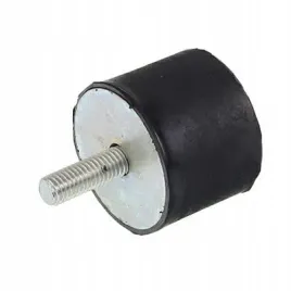 odboj-gumowy-m-8-40x30mm-1-sruba
