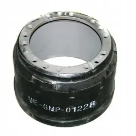 beben-hamulcowy-mb-autobus-nr-ref-228-me-tyl