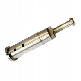element-tloczacy-ifa-l60
