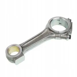 korbowod-silnika-c-385-turbo