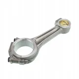 korbowod-silnika-c-385-turbo-gmp-89003529t-stan-nowy