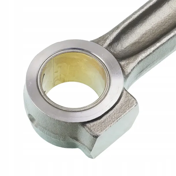 korbowod-silnika-c-385-turbo-gmp-89003529t-waga-z-opakowaniem-2-9-kg
