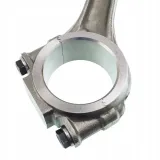korbowod-silnika-c-385-turbo-gmp-89003529t-numer-katalogowy-czesci-89003529t