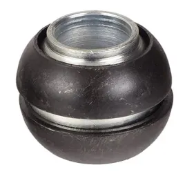 jajko-belki-duze-t-25-29x515x455mm