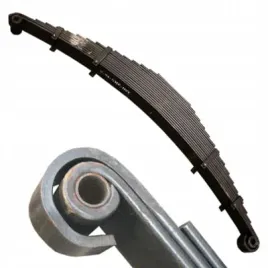 resor-autosan-h-9-tyl-z-tulejkami-16-piorowy