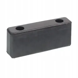 odboj-dojazdowy-200x50x80x130mm-2-otwory