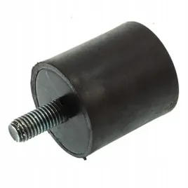 odboj-gumowy-m12-50x55mm-1-sruba-polska-produkcja-odg1250x55-1